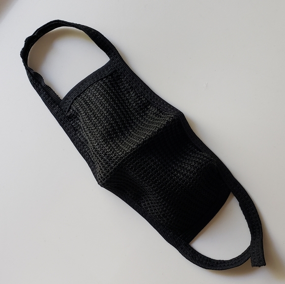 🔴 SEE NEW LISTING - Picture 5 of 8